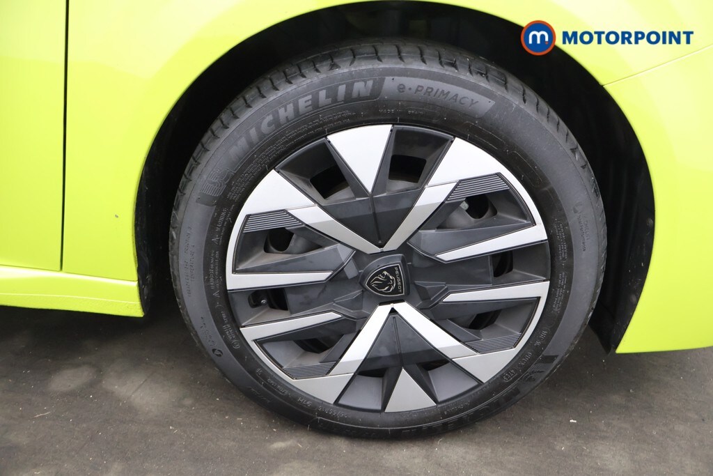 Used Peugeot 208 for sale - 77567991: Photo 30