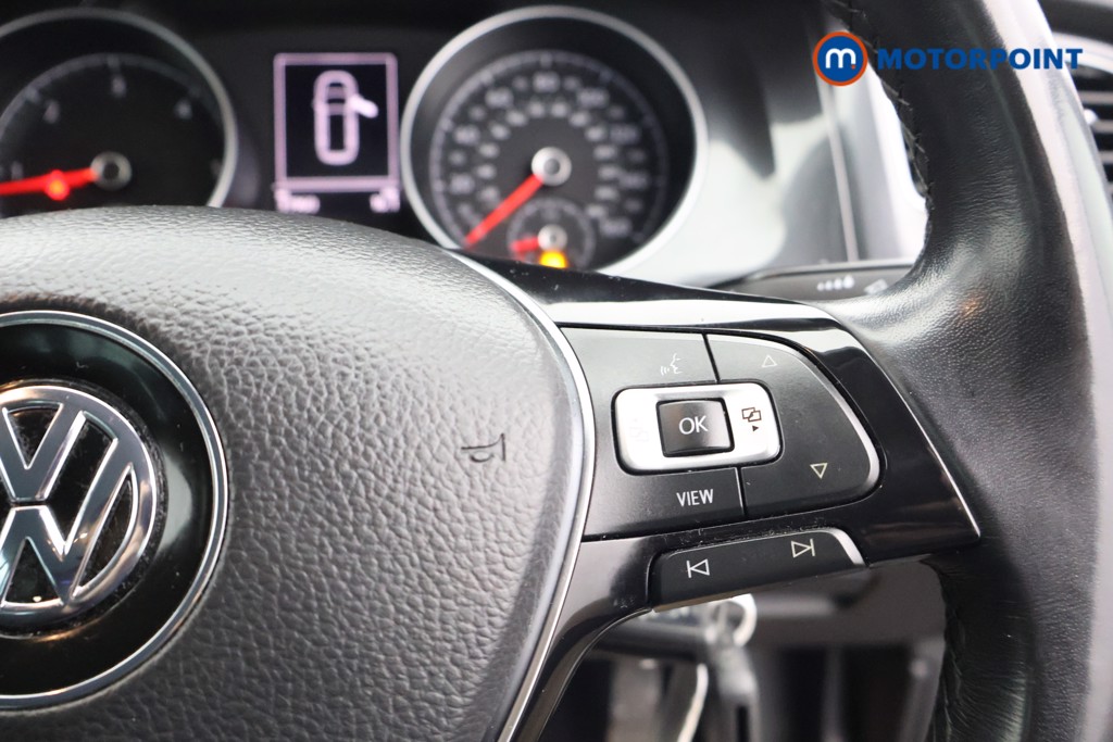 Used Volkswagen Golf 2021 for sale - 76819503: Photo 11