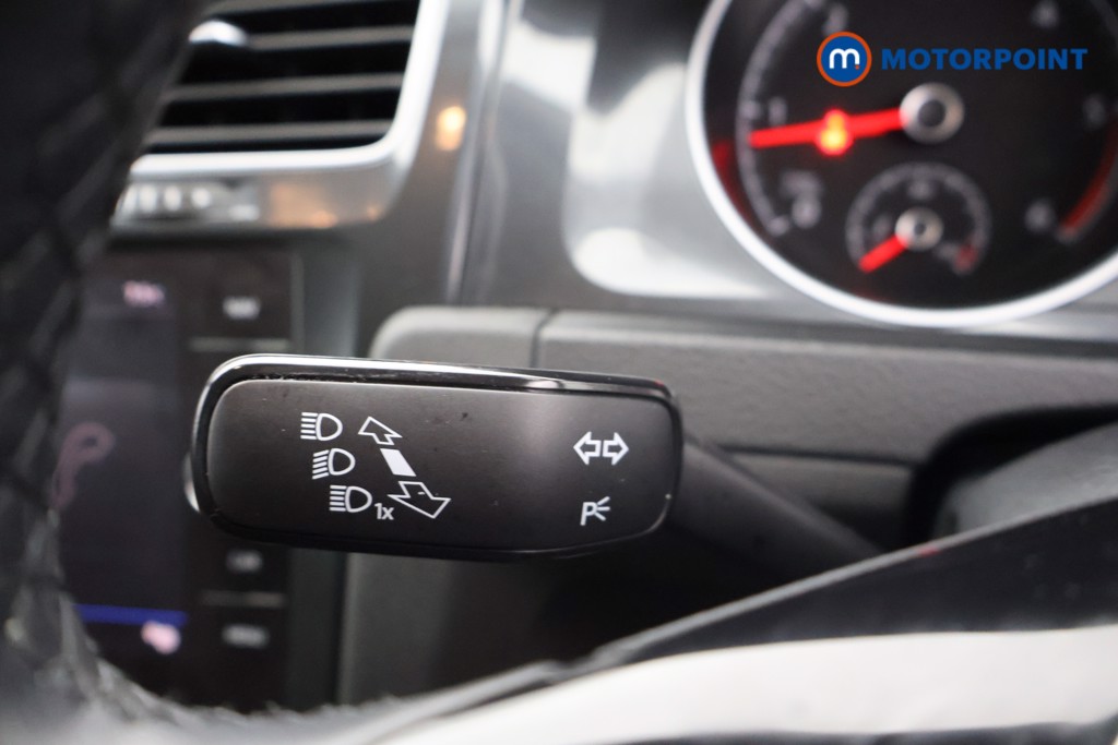 Used Volkswagen Golf 2021 for sale - 76819503: Photo 13