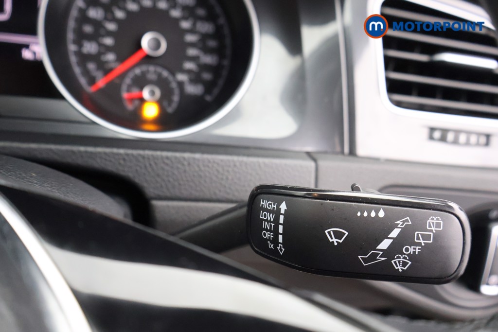 Used Volkswagen Golf 2021 for sale - 76819503: Photo 14