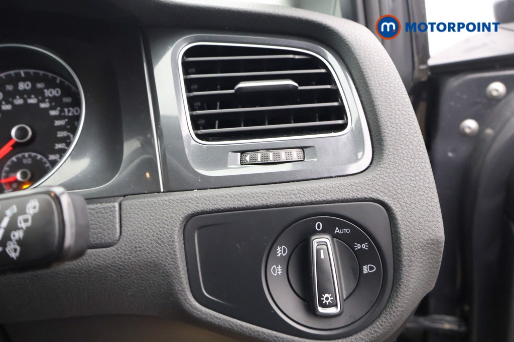 Used Volkswagen Golf 2021 for sale - 76819503: Photo 15