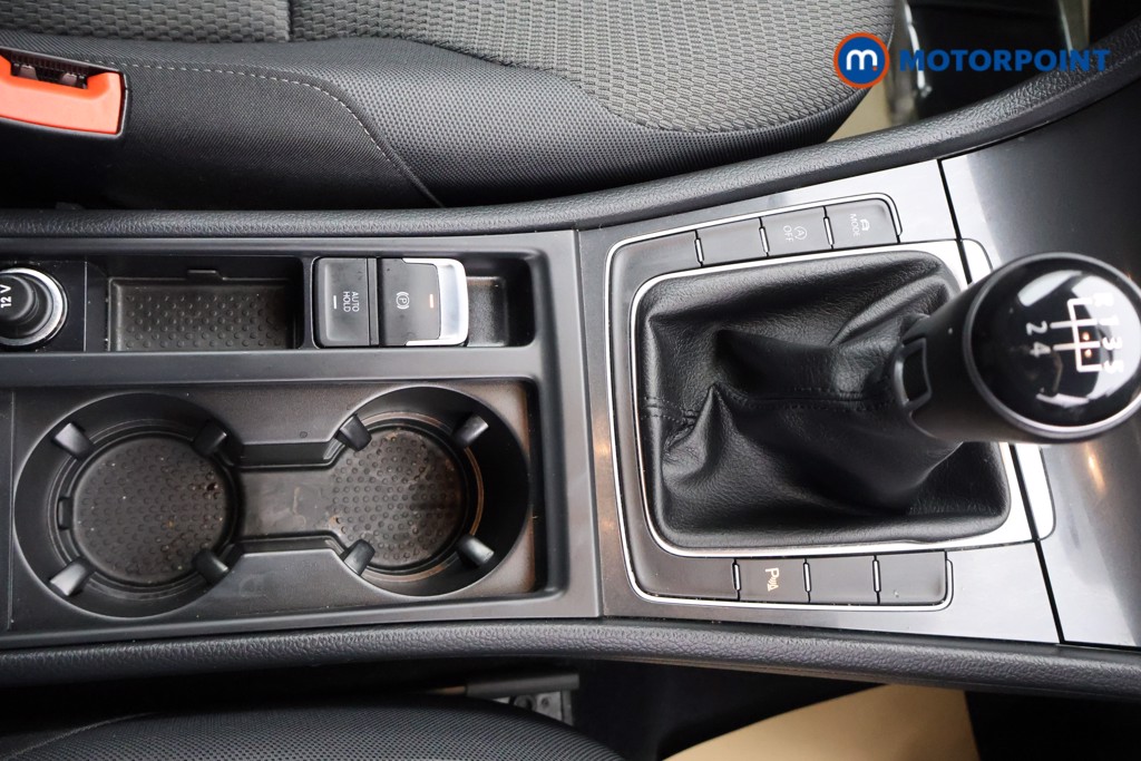 Used Volkswagen Golf 2021 for sale - 76819503: Photo 19