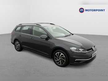 1.6 TDI Match Edition 5dr