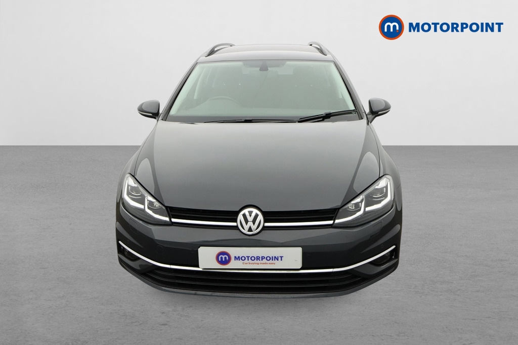 Used Volkswagen Golf 2021 for sale - 76819503: Photo 2