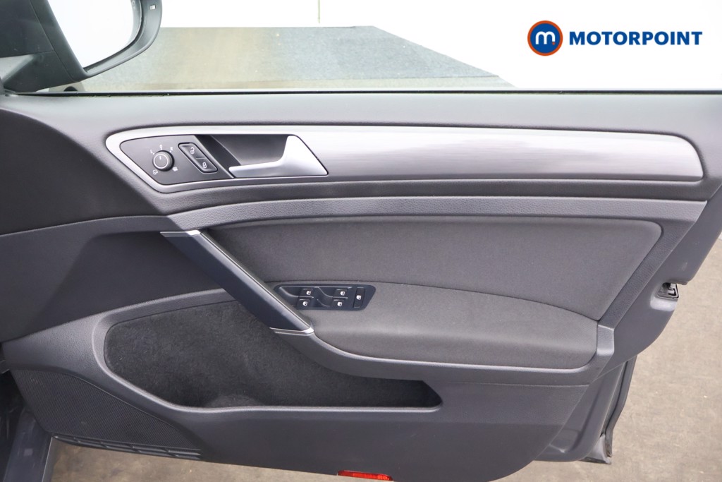 Used Volkswagen Golf 2021 for sale - 76819503: Photo 22