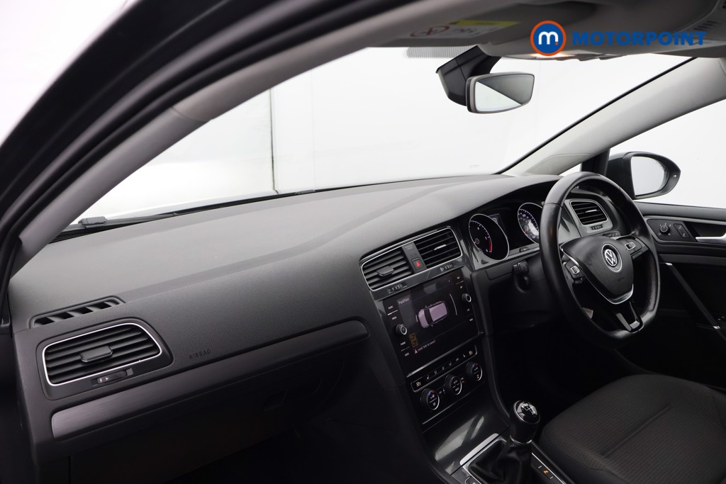 Used Volkswagen Golf 2021 for sale - 76819503: Photo 28