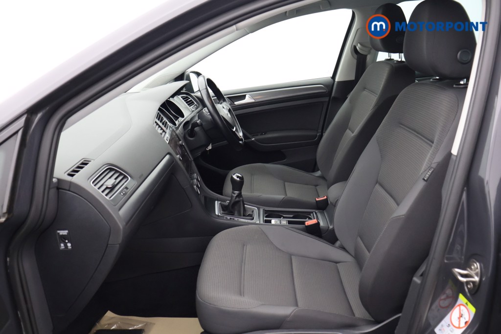 Used Volkswagen Golf 2021 for sale - 76819503: Photo 29