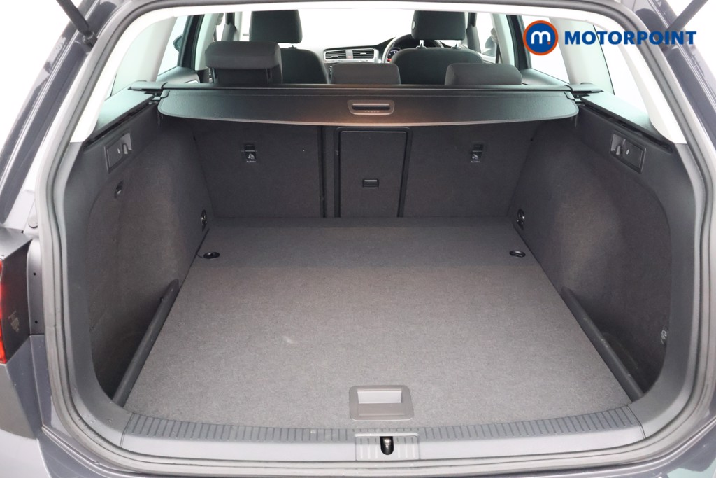 Used Volkswagen Golf 2021 for sale - 76819503: Photo 30