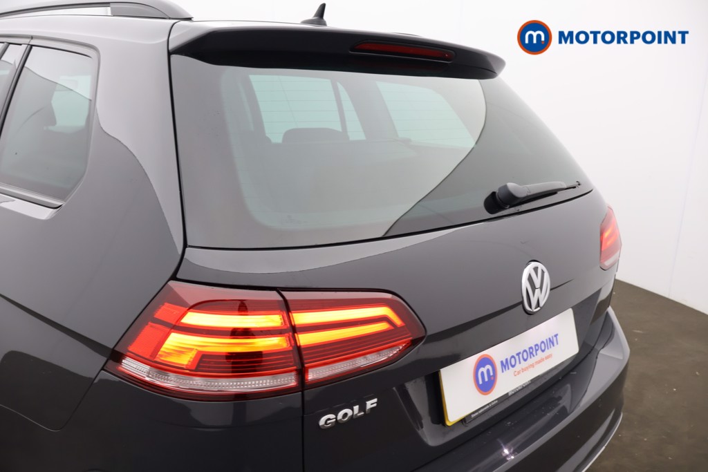 Used Volkswagen Golf 2021 for sale - 76819503: Photo 31