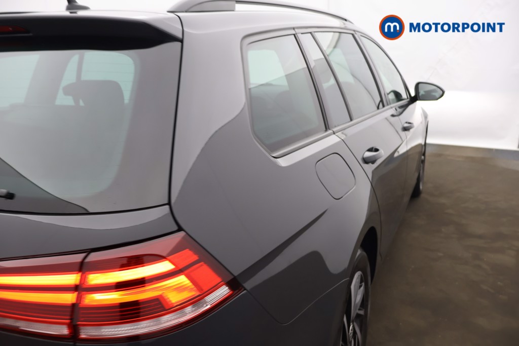 Used Volkswagen Golf 2021 for sale - 76819503: Photo 33