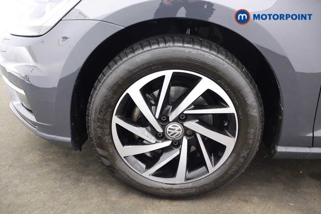 Used Volkswagen Golf 2021 for sale - 76819503: Photo 38