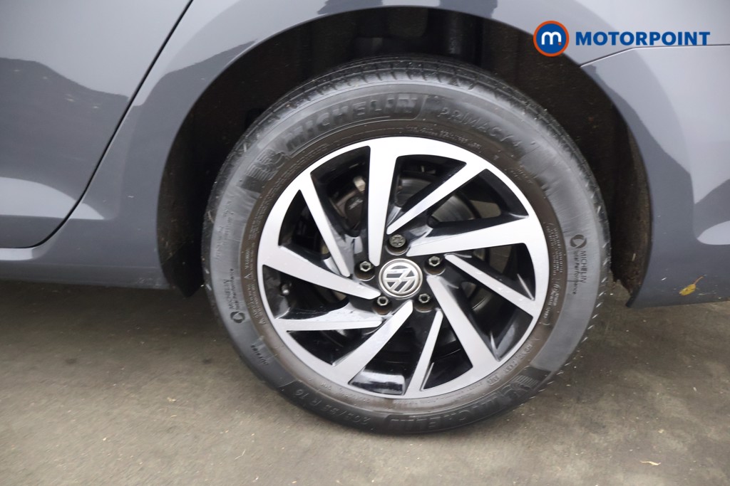 Used Volkswagen Golf 2021 for sale - 76819503: Photo 39