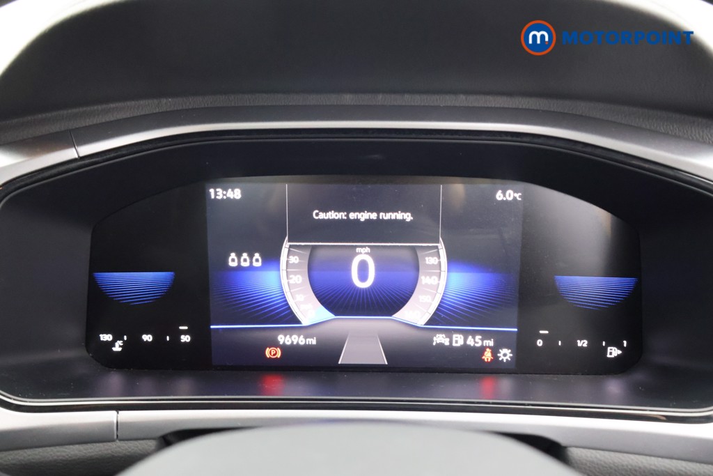 Used Volkswagen T-Roc 2022 for sale - 76984966: Photo 12