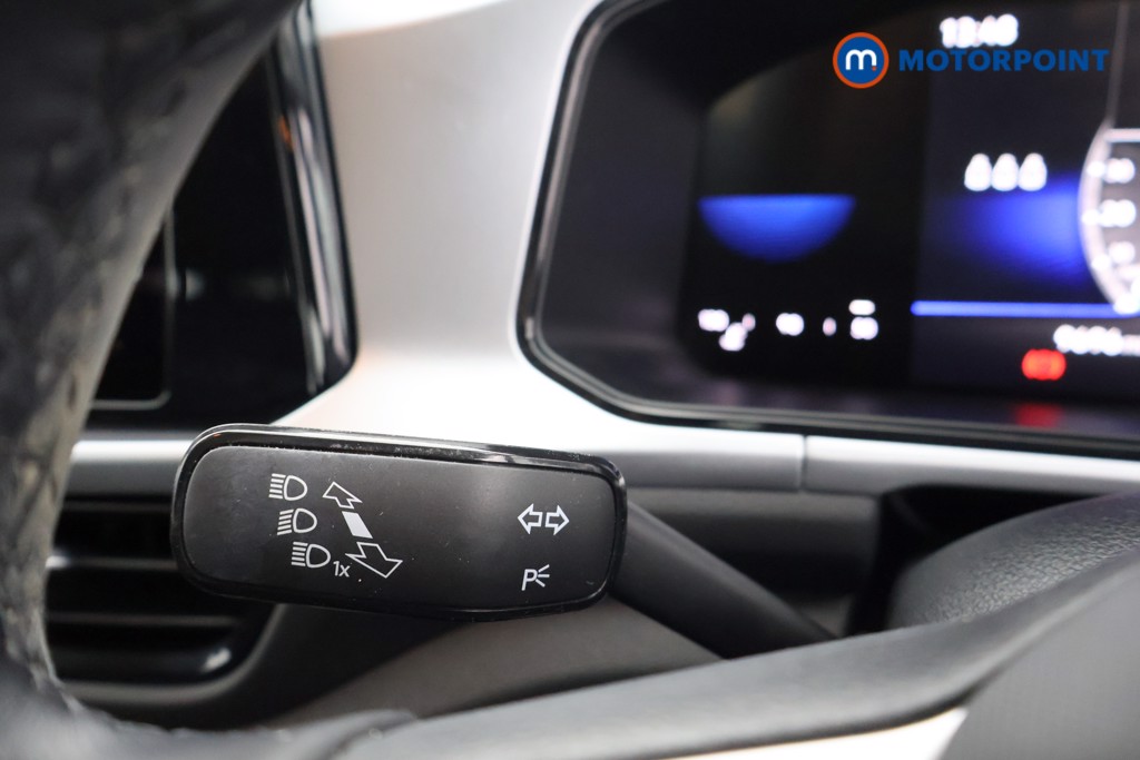 Used Volkswagen T-Roc 2022 for sale - 76984966: Photo 13