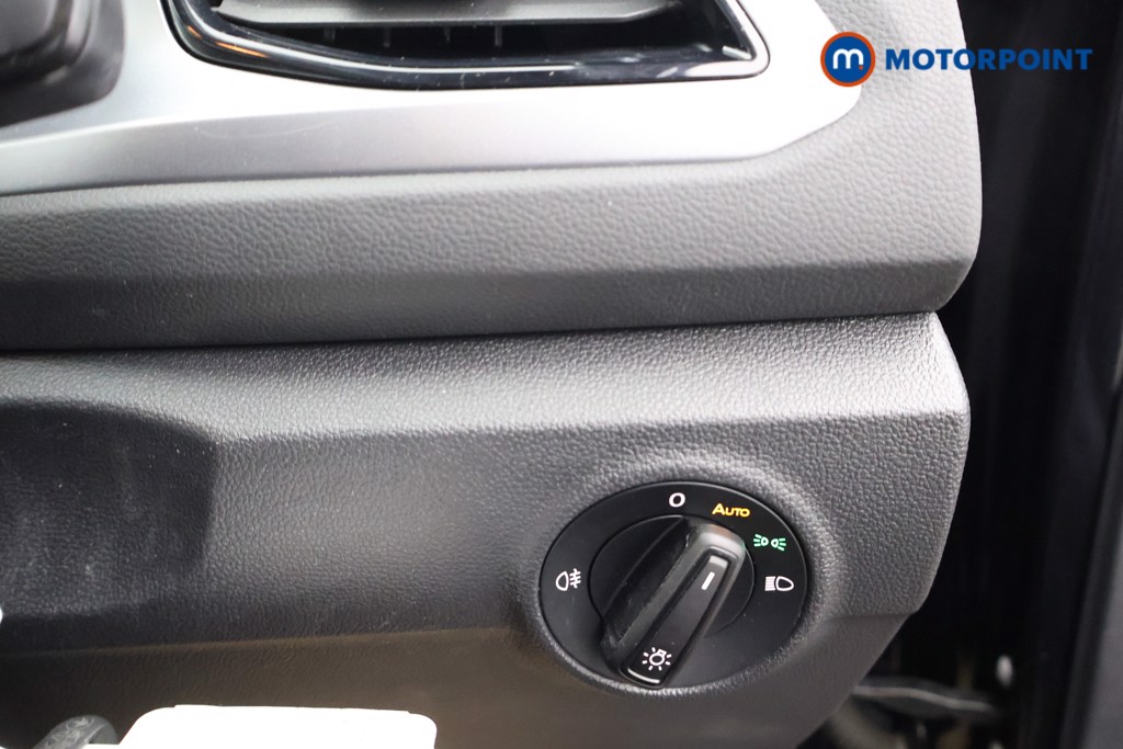 Used Volkswagen T-Roc 2022 for sale - 76984966: Photo 15