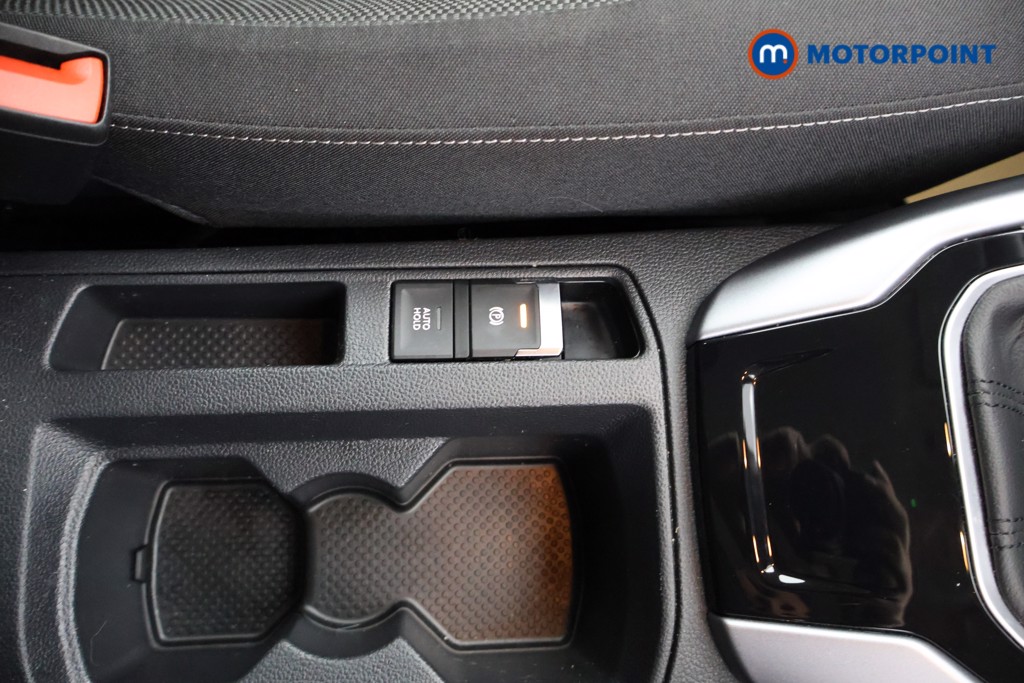 Used Volkswagen T-Roc 2022 for sale - 76984966: Photo 19