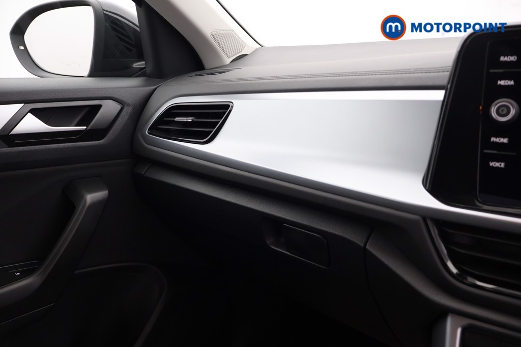 Used Volkswagen T-Roc 2022 for sale - 76984966: Photo 20