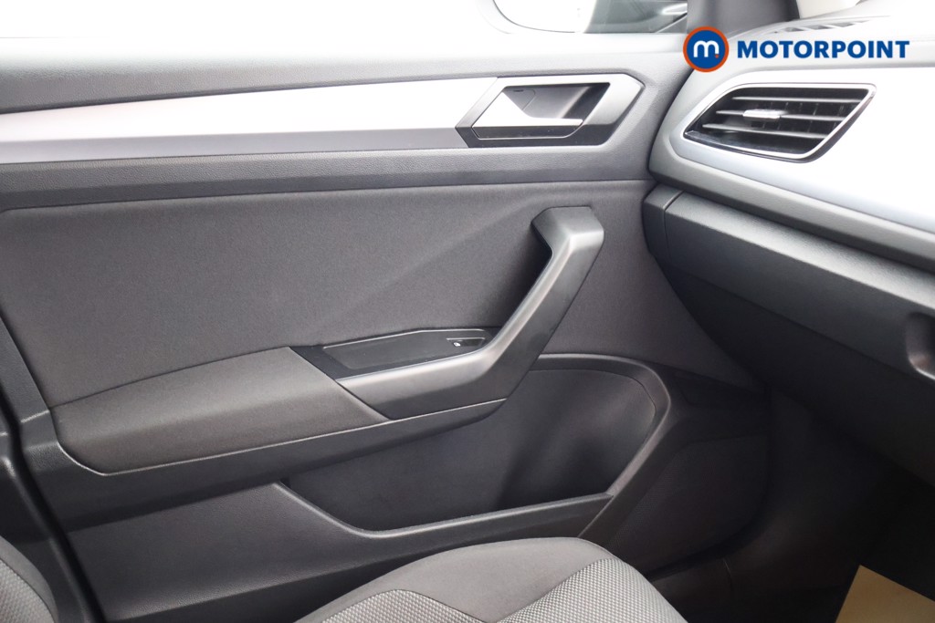 Used Volkswagen T-Roc 2022 for sale - 76984966: Photo 21