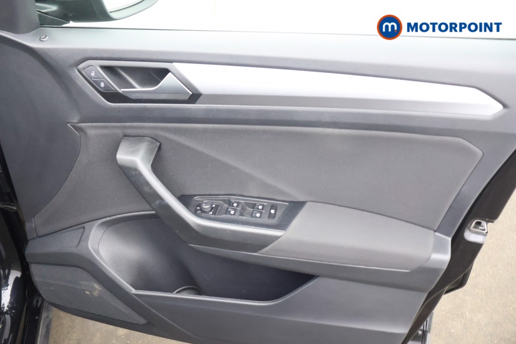 Used Volkswagen T-Roc 2022 for sale - 76984966: Photo 22