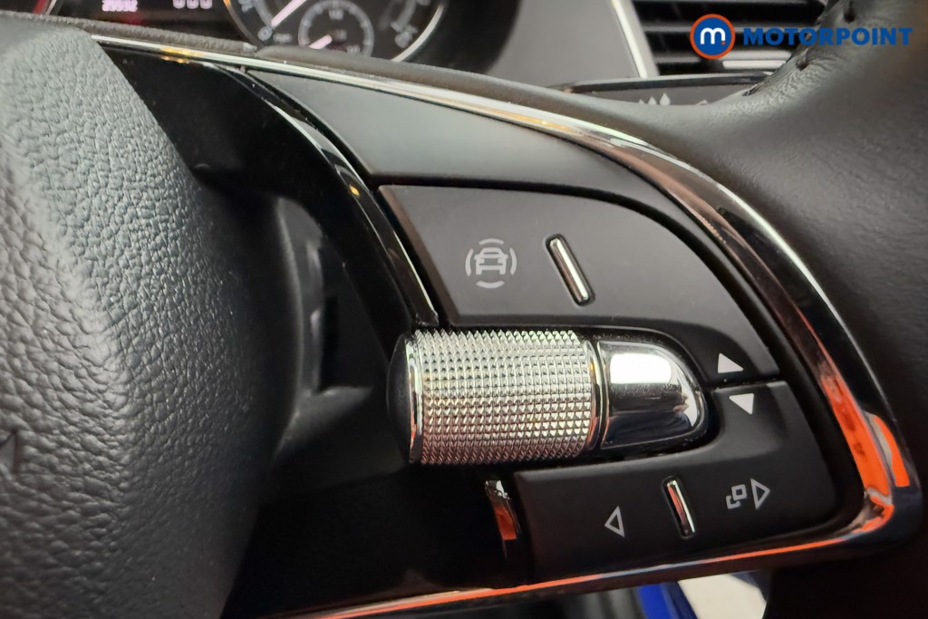 Used Skoda Fabia 2021 for sale - 76534683: Photo 13