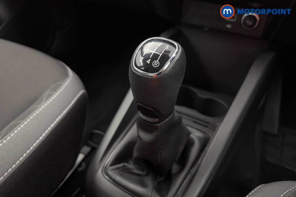 Used Skoda Fabia 2021 for sale - 76534683: Photo 20