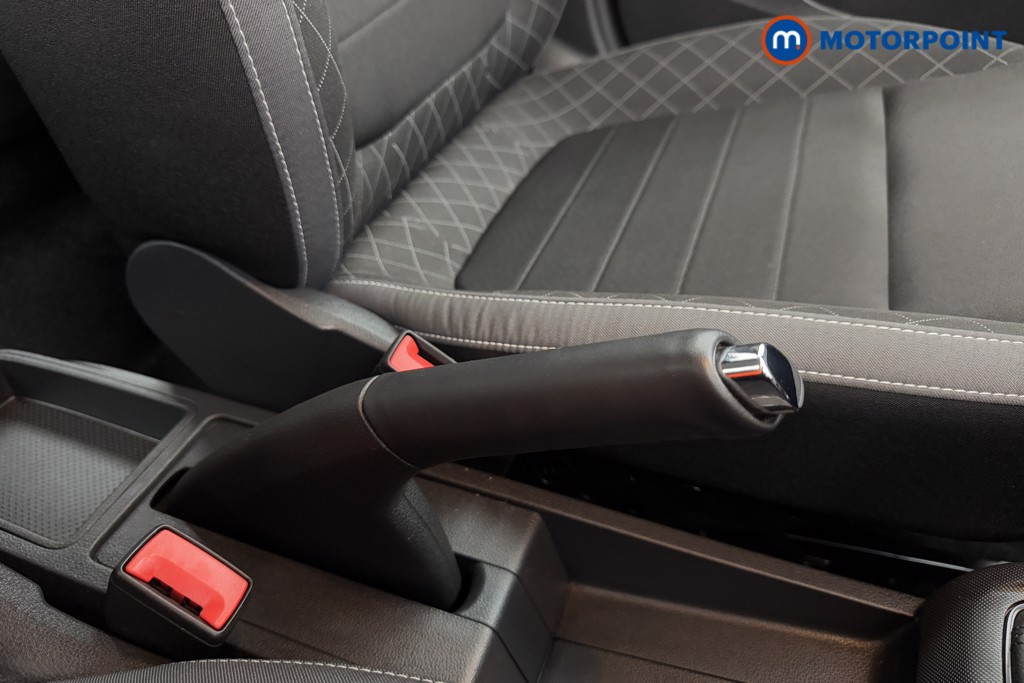 Used Skoda Fabia 2021 for sale - 76534683: Photo 21