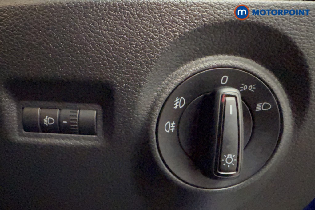 Used Skoda Fabia 2021 for sale - 76534683: Photo 23