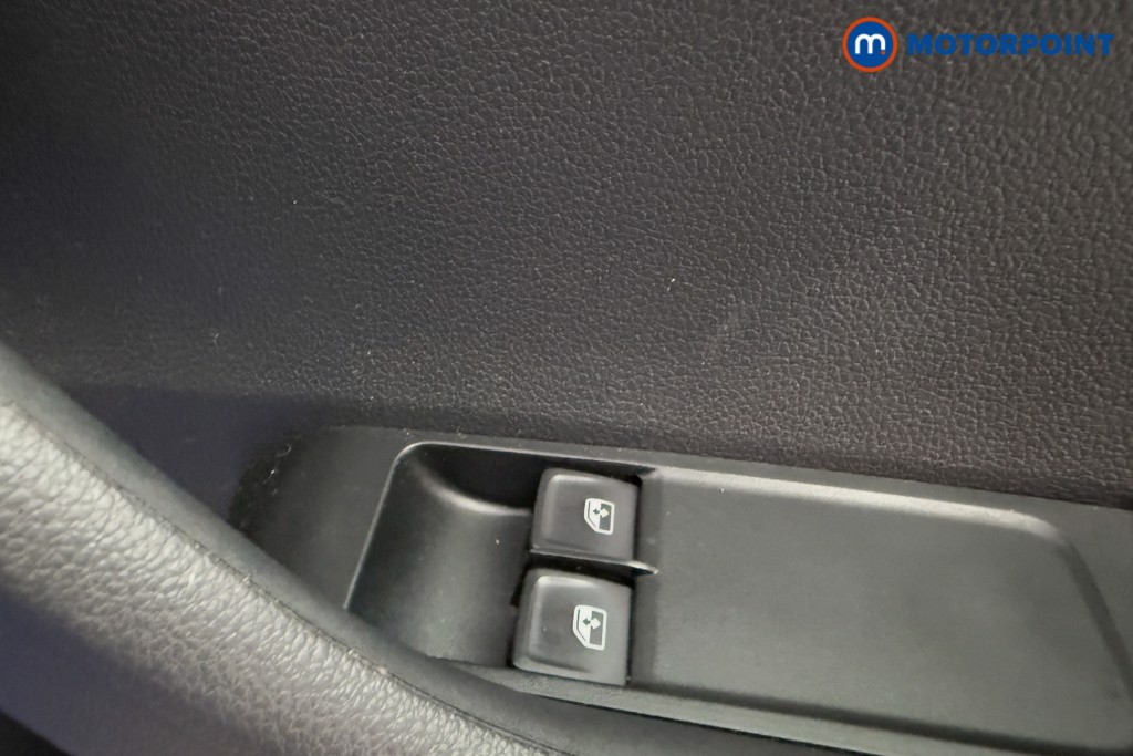 Used Skoda Fabia 2021 for sale - 76534683: Photo 25