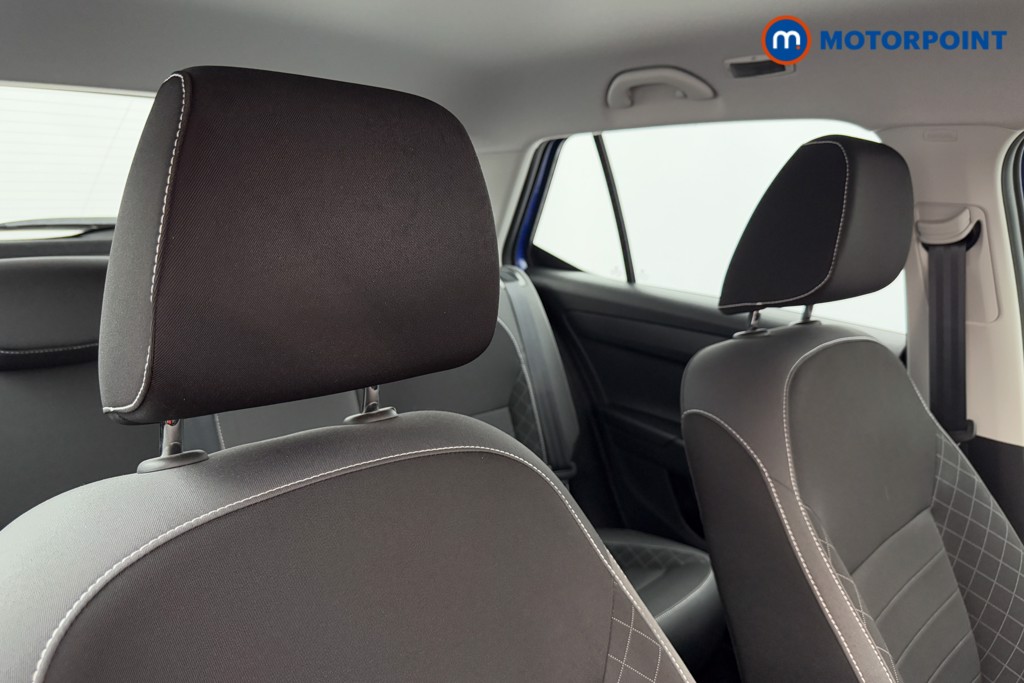 Used Skoda Fabia 2021 for sale - 76534683: Photo 27