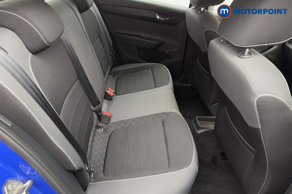 Used Skoda Fabia 2021 for sale - 76534683: Photo 28