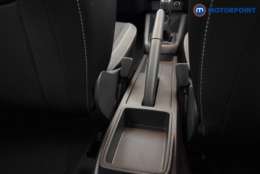 Used Skoda Fabia 2021 for sale - 76534683: Photo 29