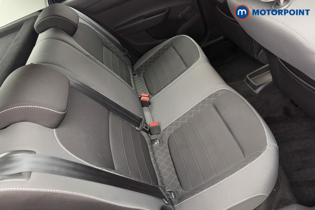 Used Skoda Fabia 2021 for sale - 76534683: Photo 30