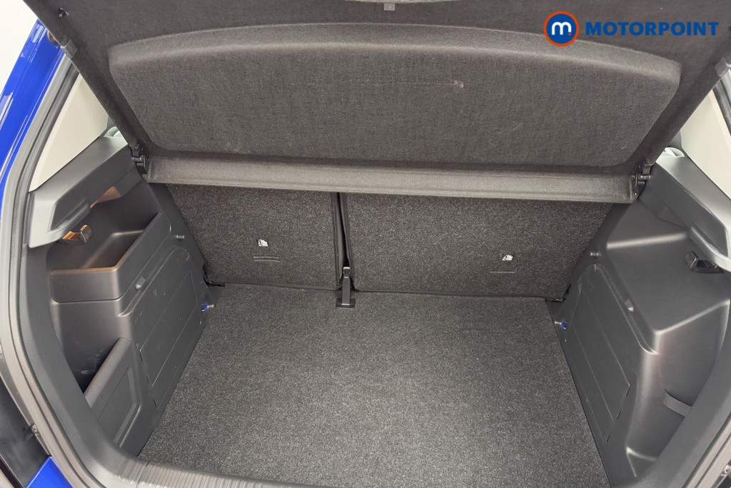 Used Skoda Fabia 2021 for sale - 76534683: Photo 31