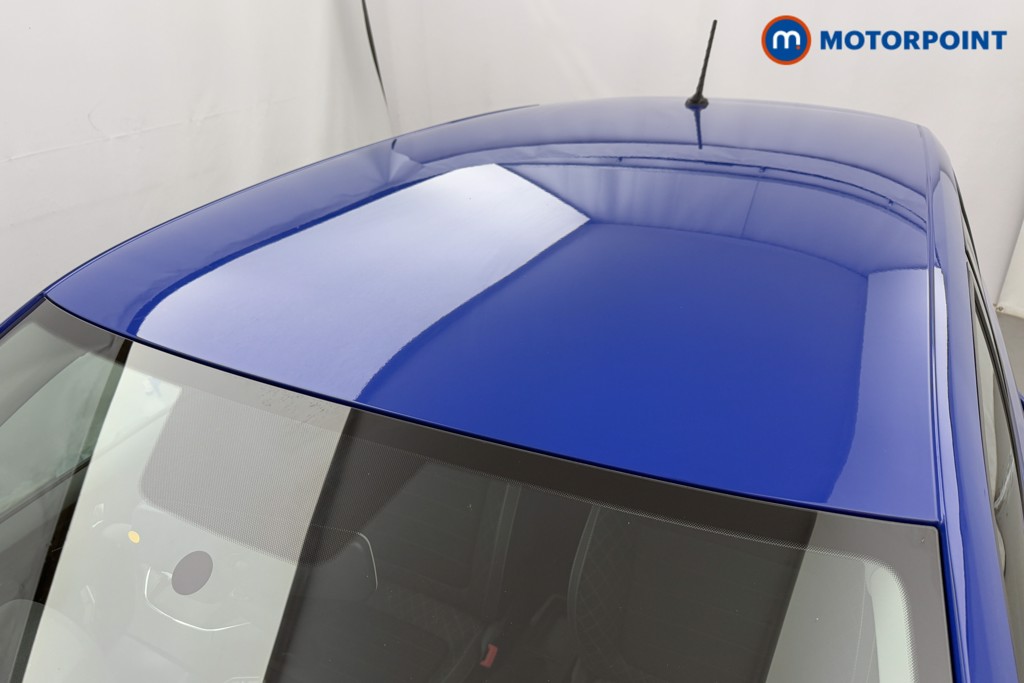 Used Skoda Fabia 2021 for sale - 76534683: Photo 40