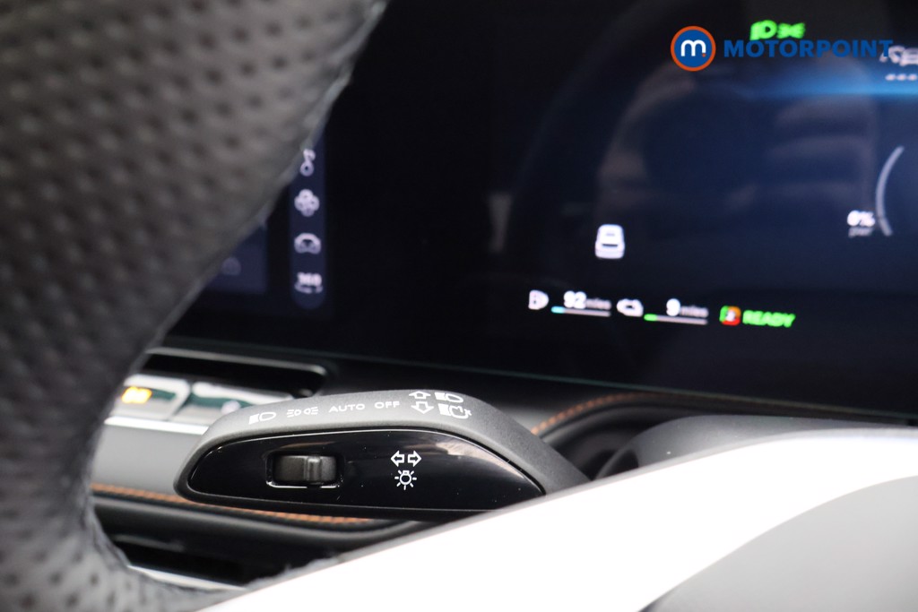 Used MG MG HS 2025 for sale - 77966108: Photo 13