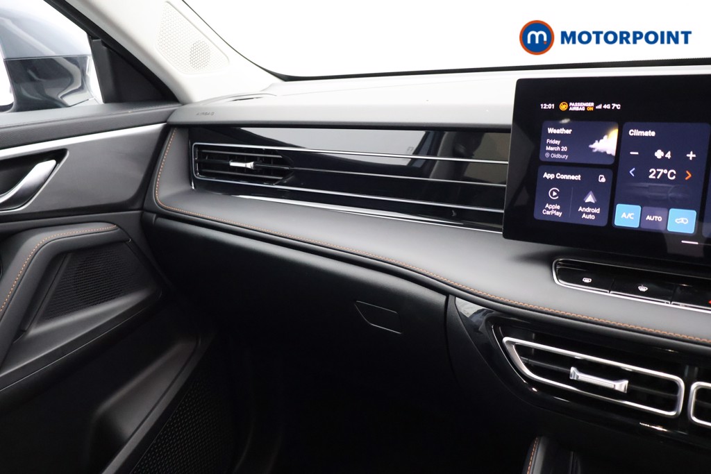 Used MG MG HS 2025 for sale - 77966108: Photo 16