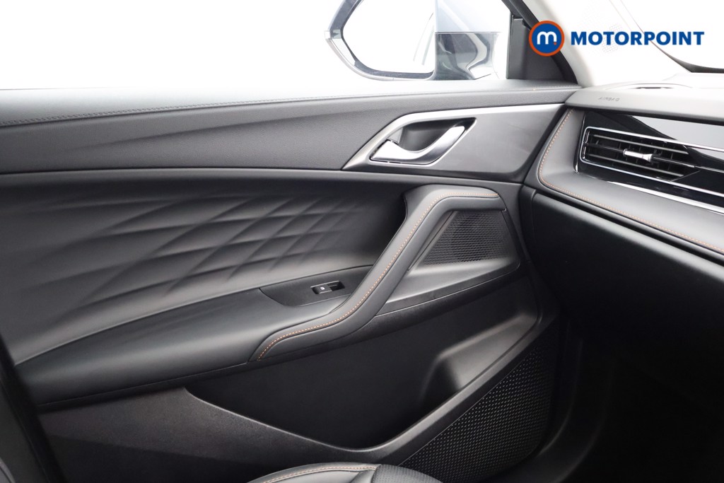 Used MG MG HS 2025 for sale - 77966108: Photo 17