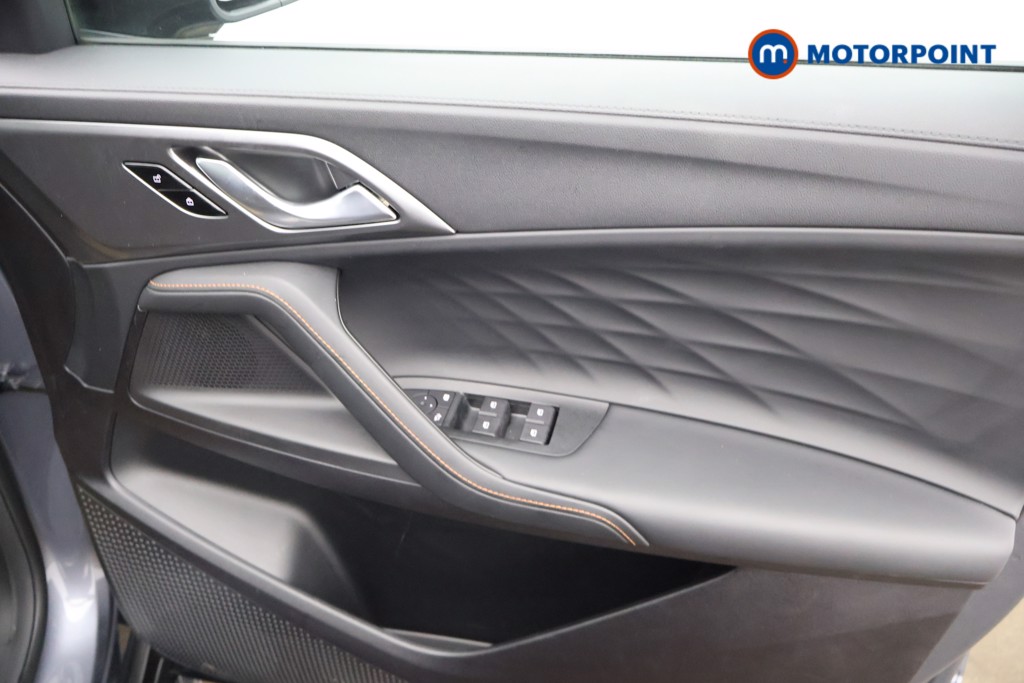 Used MG MG HS 2025 for sale - 77966108: Photo 18