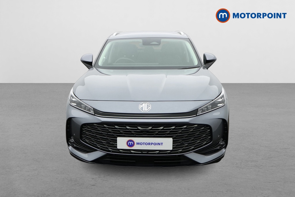 Used MG MG HS 2025 for sale - 77966108: Photo 2