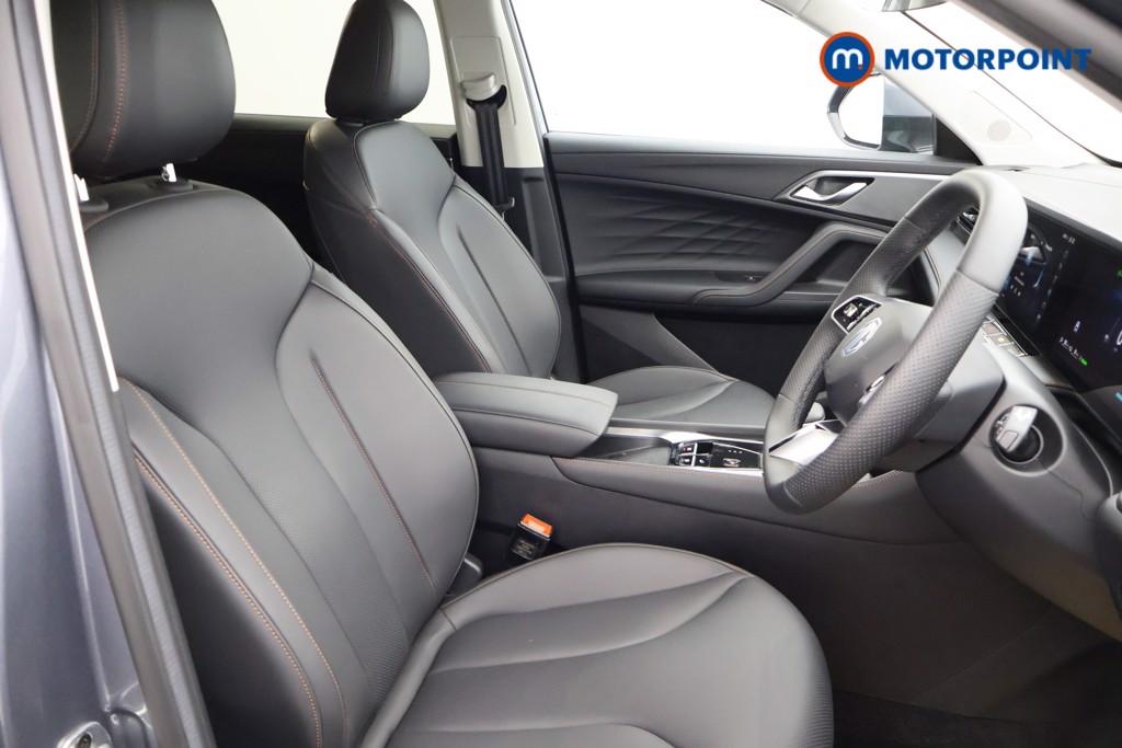 Used MG MG HS 2025 for sale - 77966108: Photo 20