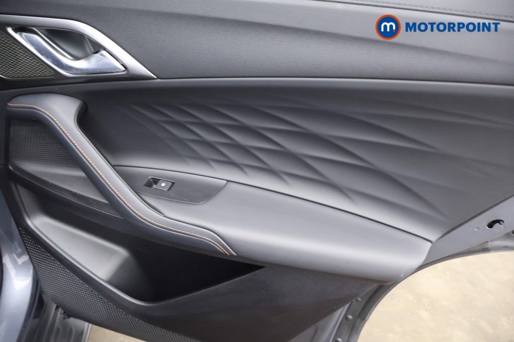 Used MG MG HS 2025 for sale - 77966108: Photo 23