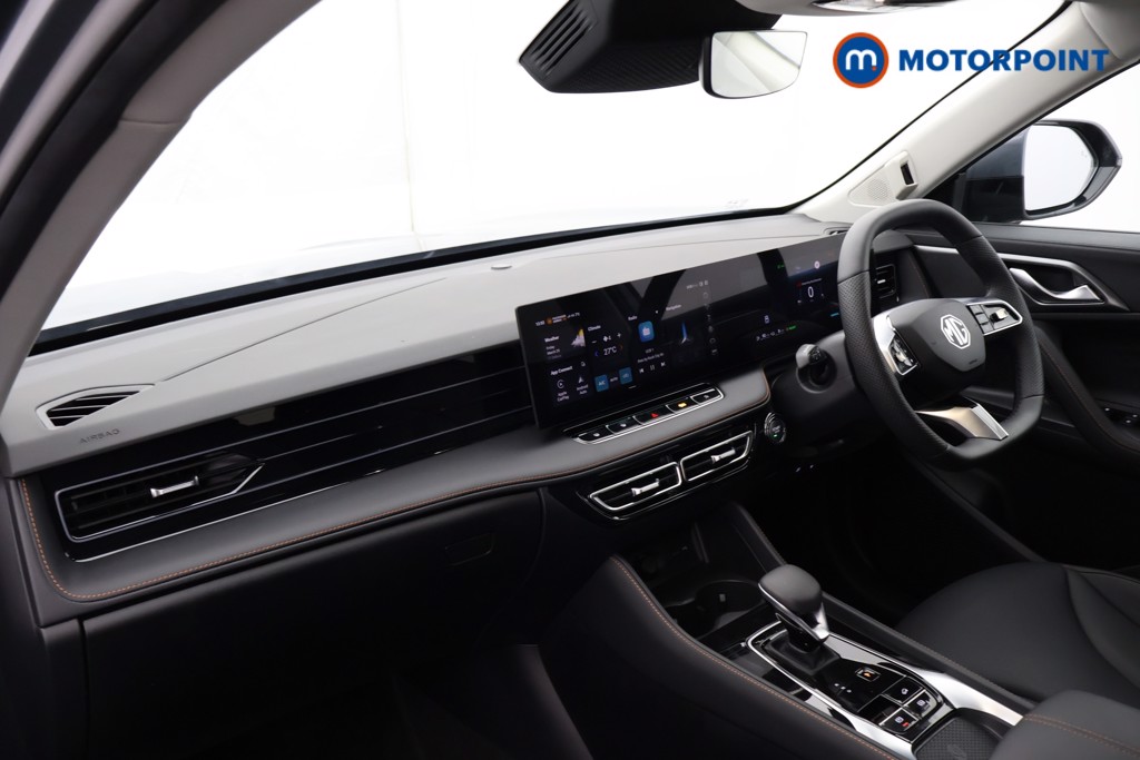 Used MG MG HS 2025 for sale - 77966108: Photo 24