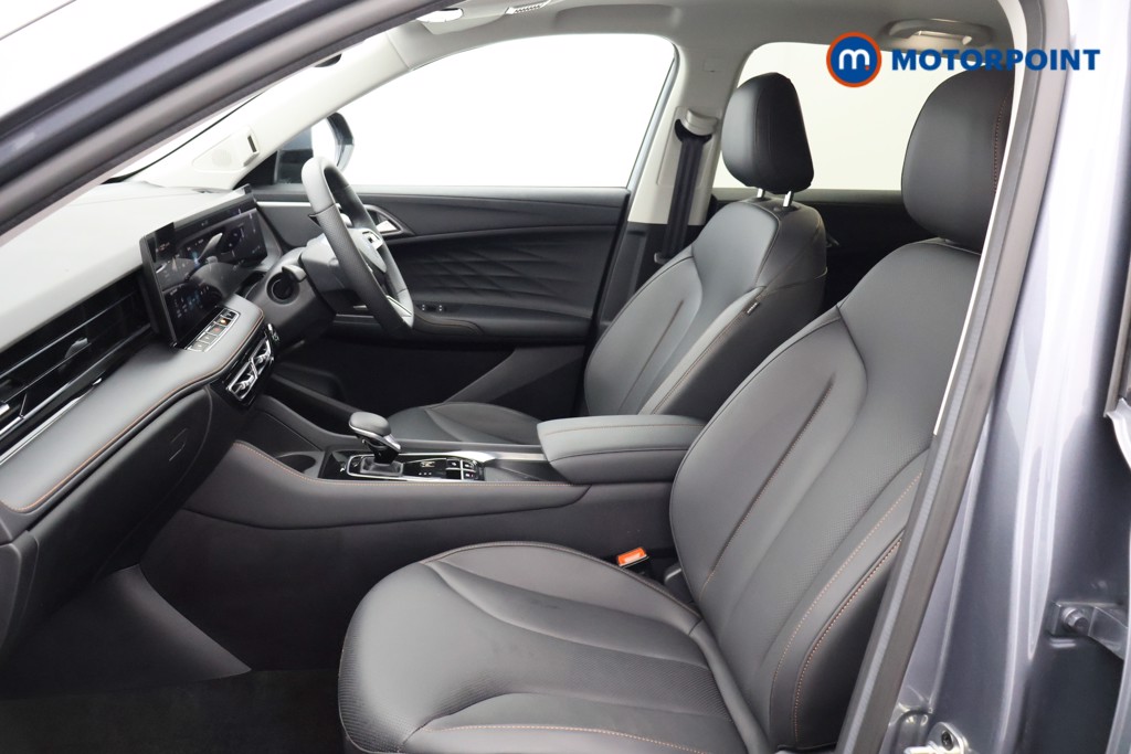 Used MG MG HS 2025 for sale - 77966108: Photo 25