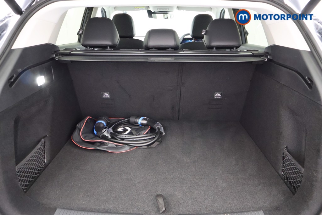 Used MG MG HS 2025 for sale - 77966108: Photo 26