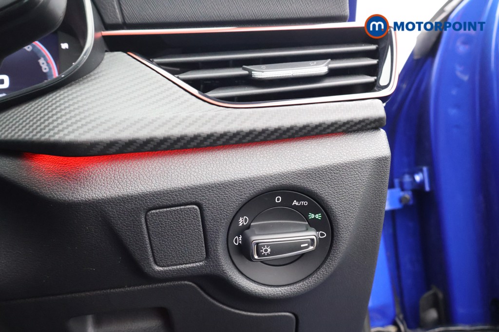 Used Skoda Kamiq for sale - 77516719: Photo 13