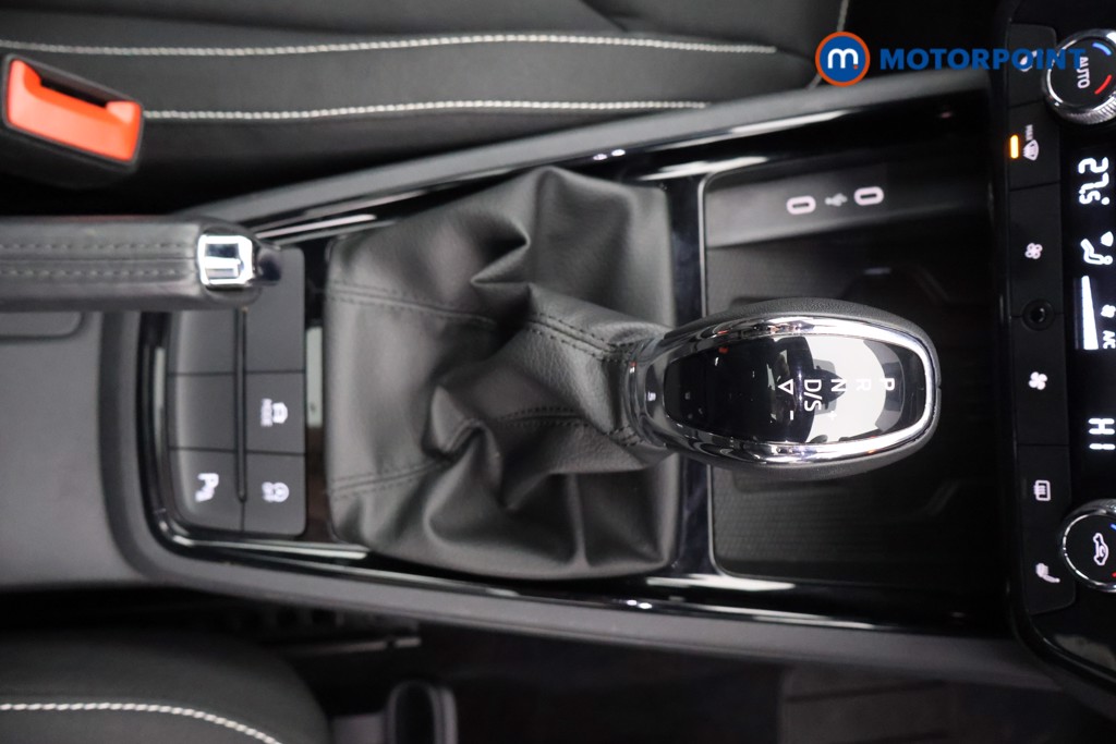 Used Skoda Kamiq for sale - 77516719: Photo 16