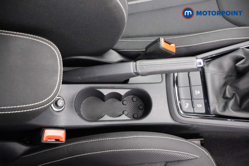 Used Skoda Kamiq for sale - 77516719: Photo 17