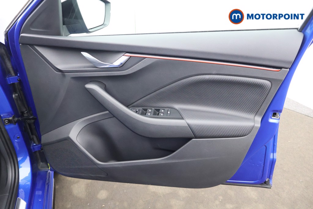 Used Skoda Kamiq for sale - 77516719: Photo 19