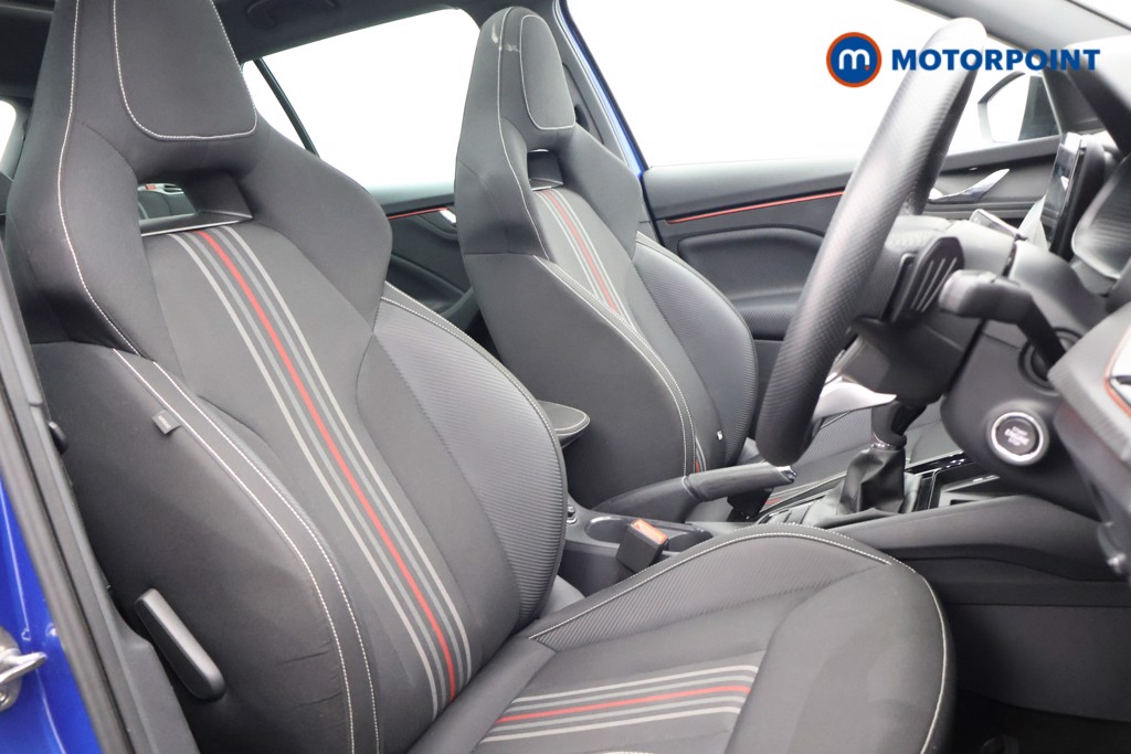 Used Skoda Kamiq for sale - 77516719: Photo 21