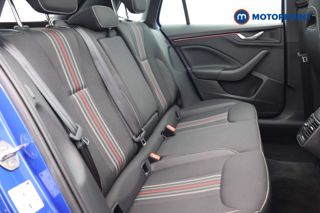 Used Skoda Kamiq for sale - 77516719: Photo 25